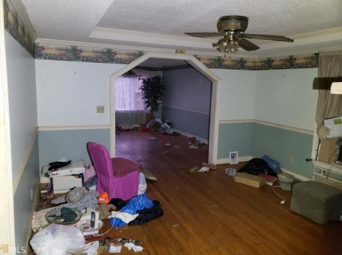 599 Hurtt Rd, Chickamauga GA 30707-3239 exterior