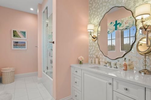 2621 Dundee St, Tampa FL  33629-7516 exterior