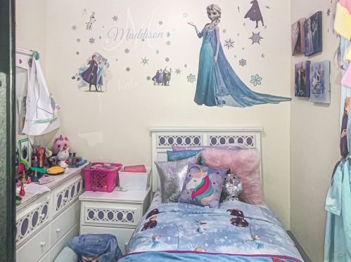 7930 Grn St, Chicago IL 60620-2539 exterior