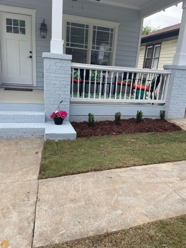 441 Atwood St, Atlanta, GA 30310-1601