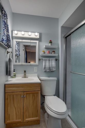 737 Southshire Dr, Saint Louis MO 63125-5119 exterior