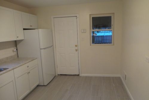 9357 Woodlawn, Chicago IL 60619-4519 exterior