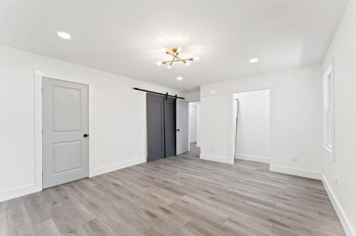 248 Holderness St, Atlanta GA  30314-3013 exterior