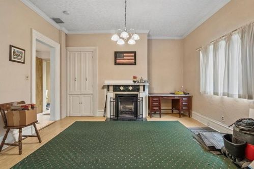 904 State Ave, Moon Twp PA 15108-2234 exterior