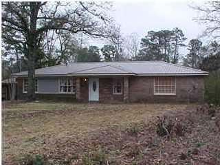 4585 Cypress Cir, Mobile, AL 36619-9762