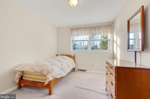 508 Morris Ln, Media PA 19086-6935 exterior