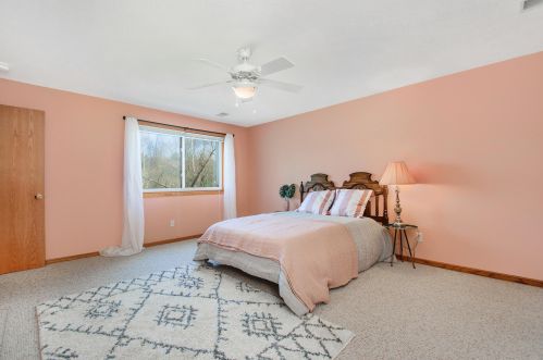 1178 Kensington St, Grand Rapids MI 49534-2173 exterior