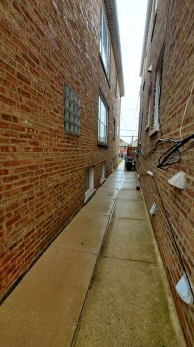 3037 Austin Ave, Chicago IL 60638-1418 exterior