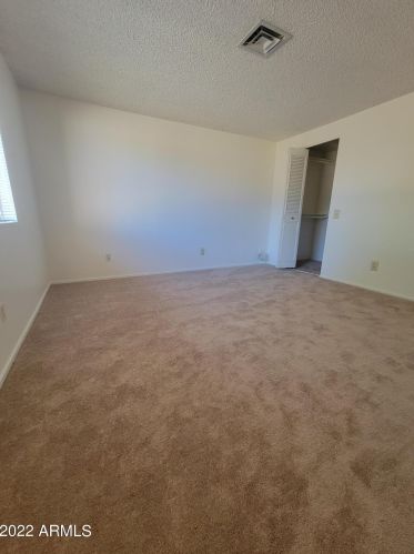 1529 El Alba Way, Chandler AZ 85224-2103 exterior