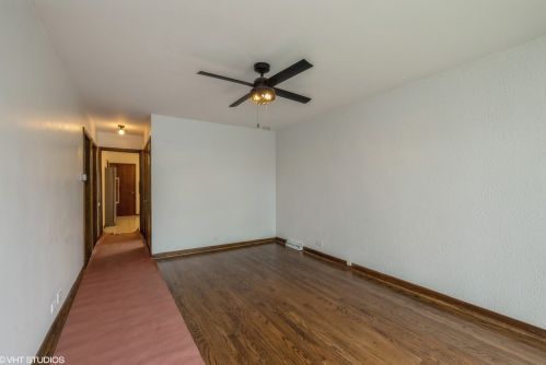 6659 64th St, Chicago IL  60638-4915 exterior