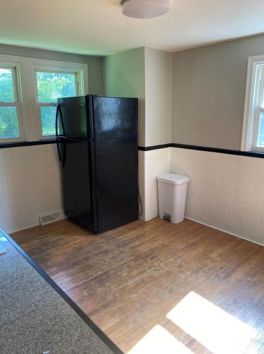 9543 Edmund Ave, Saint Louis MO  63114-2603 exterior