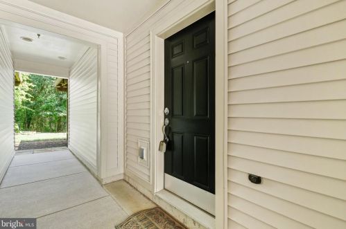 13407 Fog Mist Pl, Silver Spring, MD 20904-7713