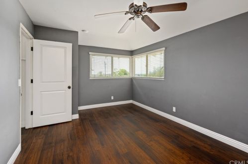 619 Drake Ave, Fullerton CA 92832-1140 exterior