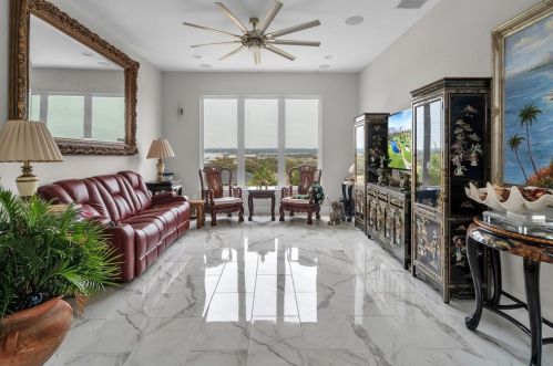 142 Wizard Way, Spring Branch TX 78070-5532 exterior