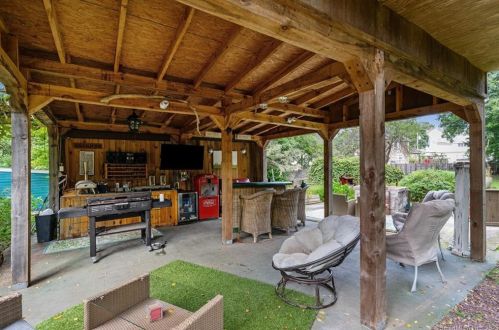 114 Franklin St, Killingly CT 06239-3507 exterior