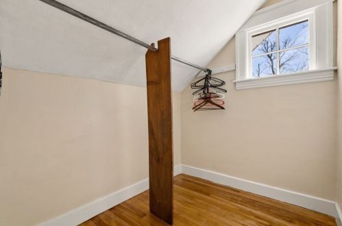 53 Chatanika Ave, Worcester MA 01602-1110 exterior