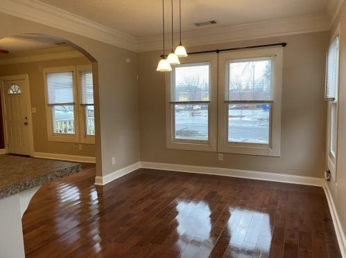 621 Grady Pl, Atlanta GA 30310-2616 exterior