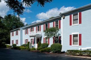 4208 Court Royale, Schenectady NY  12304-1839 exterior