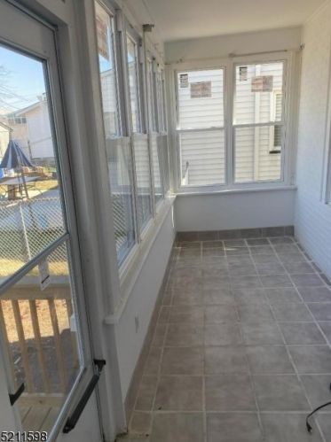 285 Illinois Ave, Paterson NJ 07503-1525 exterior