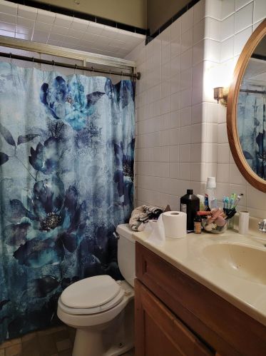 1411 Hayes Ave, Milwaukee WI 53215-3139 exterior