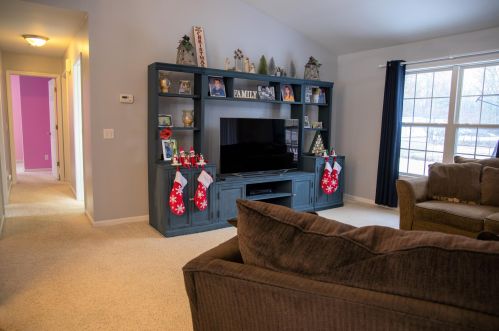 5785 Richmond Ave, Meskegon MI 49442-3162 exterior