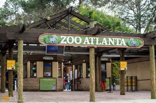 650 Ira St, Atlanta GA  30312-2536 exterior