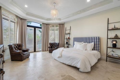 17894 Monte Vis Dr, Boca Raton FL 33496-1057 exterior