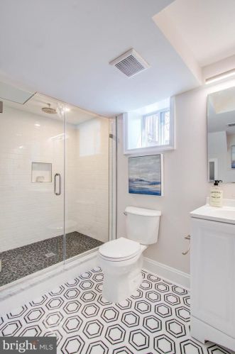 2104 Plyers Mill Rd, Silver Spring MD 20902-4223 exterior