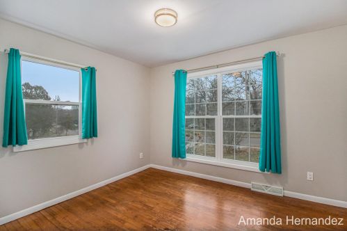 10831 Sconcewood Dr, Lowell MI 49331-9430 exterior