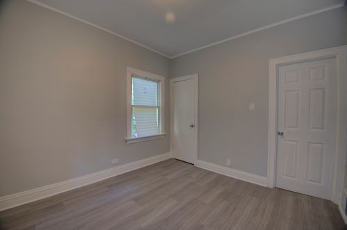 10234 Perry Ave, Chicago IL  60628-2039 exterior