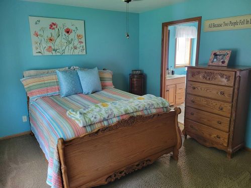 911 43 St, Manitowoc WI 54220-3012 exterior