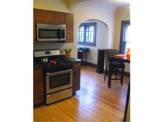 356 Oklahoma Ave, Milwaukee WI  53207-2645 exterior