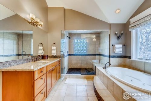 515 Frst Ave, Boulder CO 80304-2815 exterior