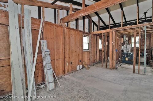 1413 Daytona Rd, Lacey NJ 08731-5016 exterior