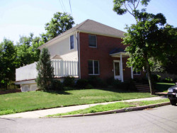 154 Wiswall Rd, Newton, MA 02459-3545