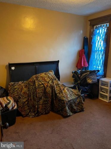 1238 Kenwood Ave, Camden NJ 08103-2815 exterior