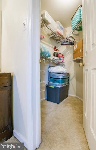 1312 Foxmeadow Dr, Limerick PA 19468-1556 exterior