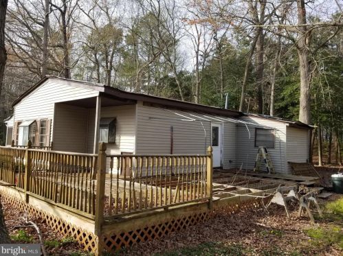 32948 Holly Pines Dr, Lewes, DE 19958-4447
