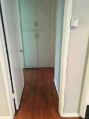 1410 Gardner St, Los Angeles CA  90046-4142 exterior