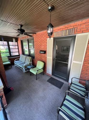 237 Olympia St, Pittsburgh, PA 15211-1303