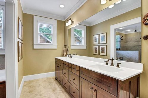 968 Boulevard, Atlanta GA 30312-3744 exterior