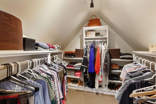 2212 Eleanor Ave, Saint Paul MN 55116-1101 exterior