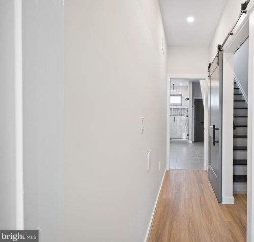 241 Allen St, Philadelphia PA  19125-4103 exterior