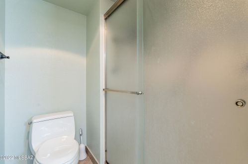 14459 Choctaw Dr, Tucson AZ 85755-9149 exterior