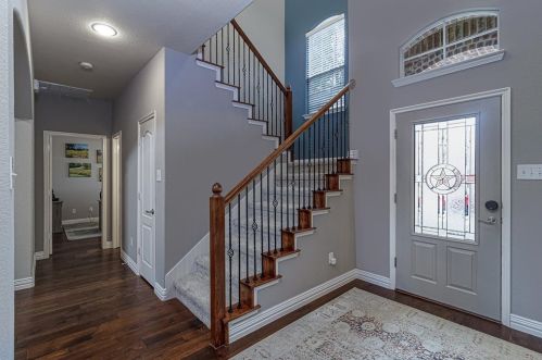 13625 Valencia Dr, Frisco TX 75035-0056 exterior