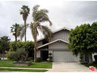 14631 Emerywood Rd, Tustin, CA 92780-6206