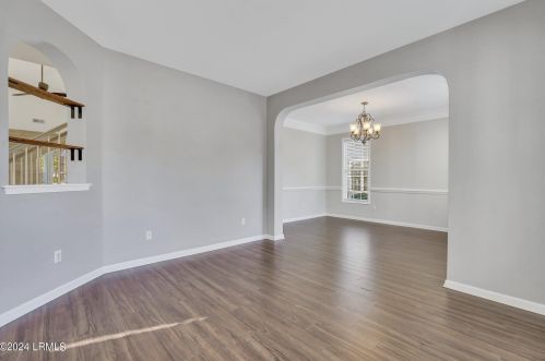 108 Pinecrest Cir, Bluffton SC 29910-7872 exterior