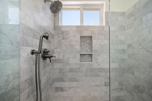 5457 Sur Mer Dr, Folsom CA 95762-7653 exterior