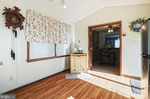 375 Basehoar School Rd, Littlestown PA 17340-9551 exterior