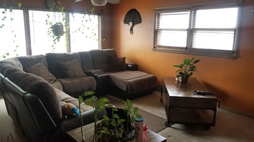 4742 77th Ct, Milwaukee, WI 53218-4734